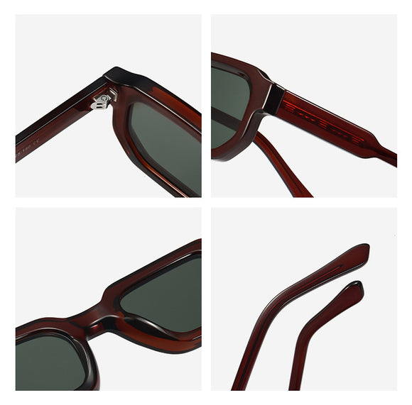 Feature product image