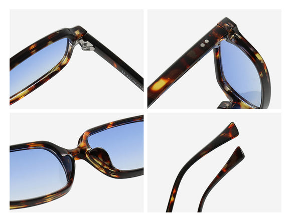 Feature product image